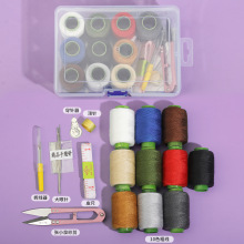 ᘾ��м��ø��|��ᘾ������b�־����b�p�x��ţ�о����p�¾�����