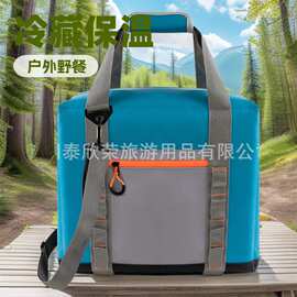 亚马逊热销外贸出口防水冰包，保温包，防雨防水