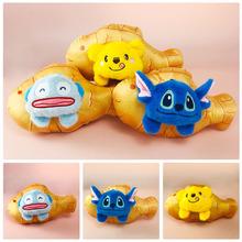 �ɐ�����~��żʷ���оS����С���~����決���}���л�ӶYƷ