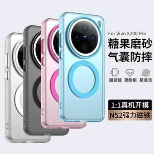 �m��VIVO V60Lite�ǹ�ĥɰ�����֙C��X200�r���w�К��ҷ�ˤ���o��