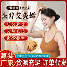 ^Ĺތľxͨðĺ߰Ѭx^Ĺ