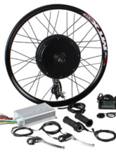 72v5000wɽ������܇���b늄�܇�׼�늄�����܇���늙C