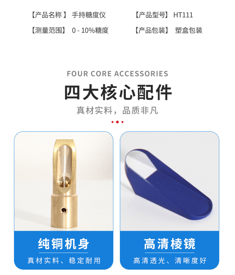 6d852a83b375b5e999a3f300942a47