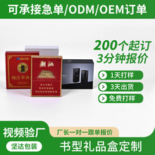 ����ٲ������ʽ����Ʒ�з���ʽ���������ɫ������Ʒ�ж���