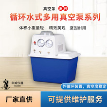 pp^Vb̨ʽձ SHB-IIIѭhˮʽձ