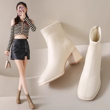 ʽСѥŮѥ2024¿ﶬРѥͲRѥӽq߸Ь