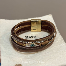 ��ħ֮���֭hŮ�����ׁ��L�����朏͹�С���OӋ�߼������C���Ʒ