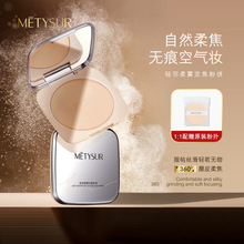 ���q���p�����F��������F�憡����Ȼ������͸�ό�֊y����Ƥɢ��