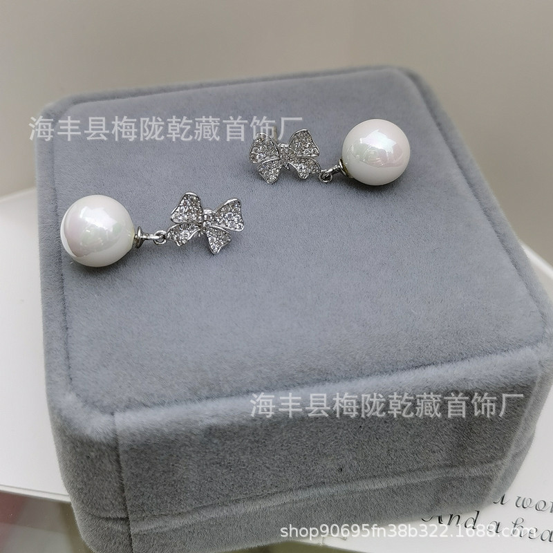 IMG_20210301_203256_edit_48540