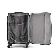 ţ�����U����Ů�f��݆20��24���������ܴa�����䷫���������32