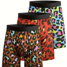 ��ʿ���������H�w͸������ƽ�ǃ�ѝ ������ɫ�Բ�3D���aӡ��