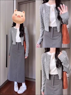 �紺�b����һ�����n�������}ϵ�p����|С���L�B��ȹ�Ӄɼ����bŮ