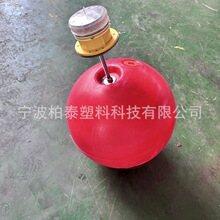 ˮ�控���h����pe���|��ʾ��˼t�����̫��ܟ���˶�λ��ʾ����