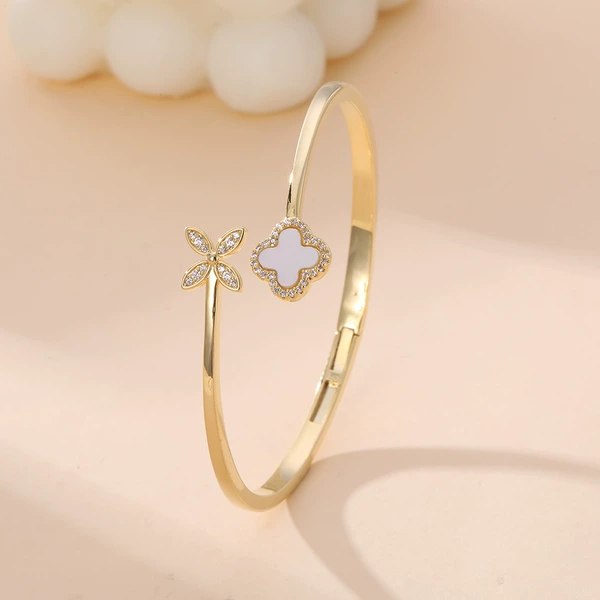 Gold*AB08506K
