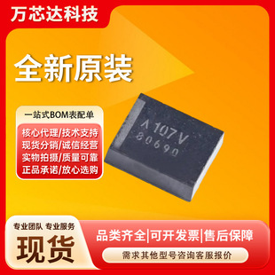 �F؛ TCN4107M035R0100E 100uf/35V �ۺ����g����� �NƬ AVXԭ�b