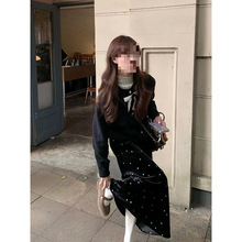 ��ʽ��Ů�������b�����Lᘿ��_�����䲨�c�����Ů������������ȹ