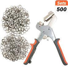 500�ך����䰲�b�Q���b����չ�ܿ��ۺ����u�ۿ۹��羳؛Դ���R�d