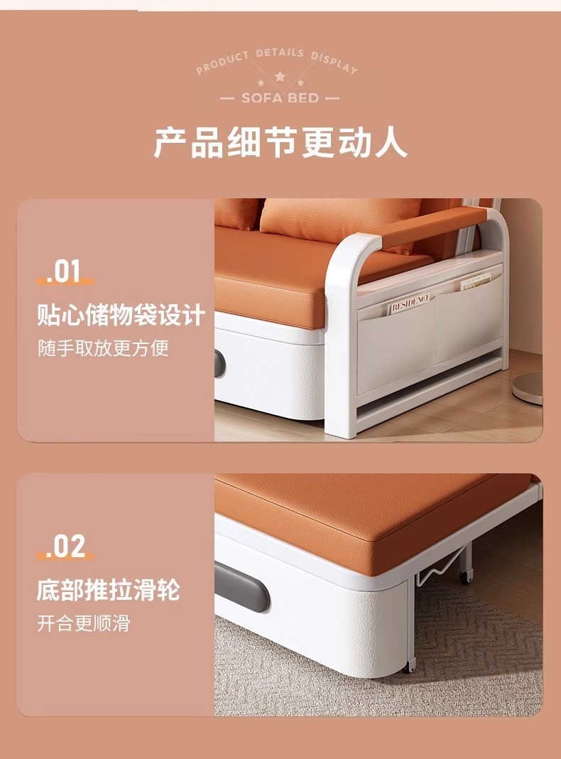 764dac48-76c1-4489-a30c-bdc16b728e54.jpe