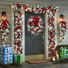 2025}QֲqhT}QbƷ}Qhٗl[