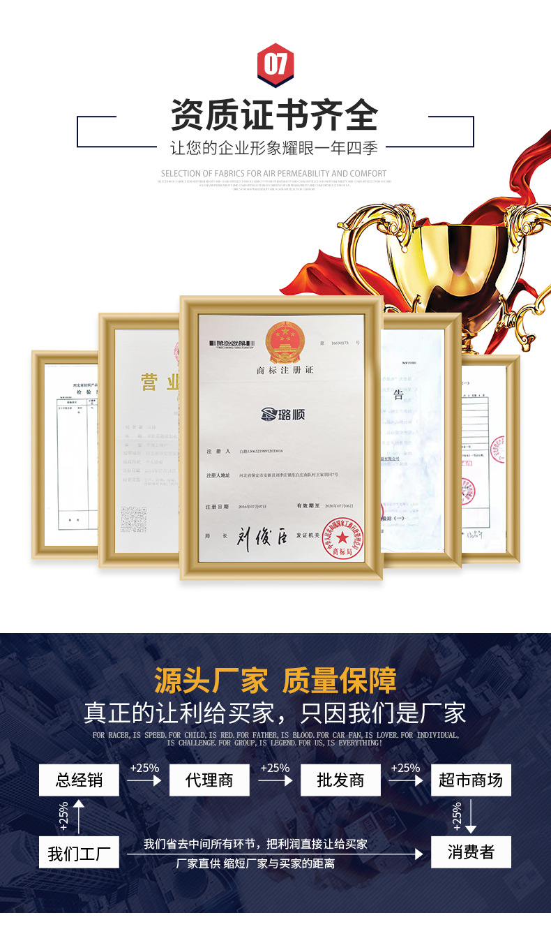 O1CN01qEcN6Z1DtXKjhqryo_!!2514730274-0-cib.jpg?__r__=1675765811359