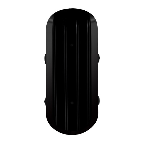  snowboard shoes MiniSki Skates mini ski shoes outdoor sports snowboard sled thin section