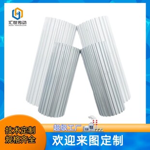 �S�������X��T2.5 T5 T10��ͬ���X��֧�֎�݆��Dͬ��݆��