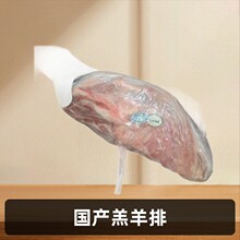 ���a�����ſ����ş���������������ş������������l����������