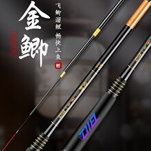 Ȫa~ͳpӲO̼pСC28{֗Ų~