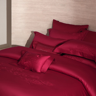 �Y���ļ��׼tɫ���޸߶˻�c���״�Ʒ�ļ���ȫ�޴��δ�����Ʒ���