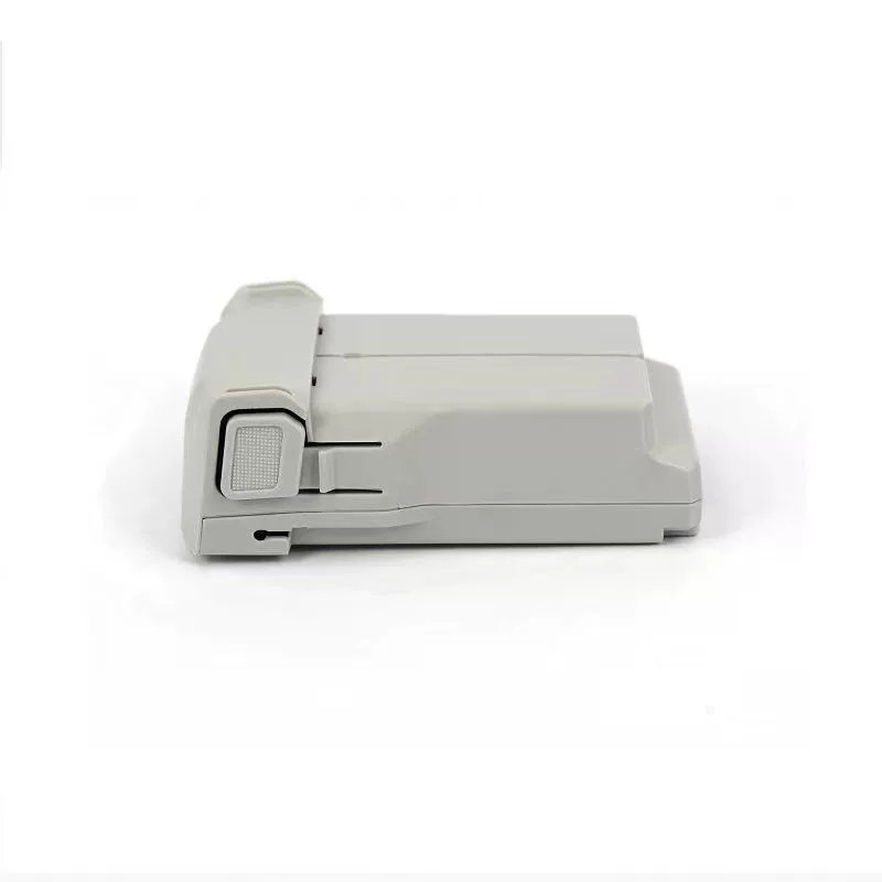 Новая батарея для дрона DJI Universal Mini3/4Mini3/4Pro длительного срока службы 3850 мАч