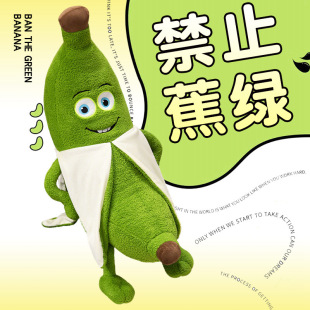 а���㽶�˹���ë�q���⫬��㽶��̖��ż������ưɻ�����M�Y��