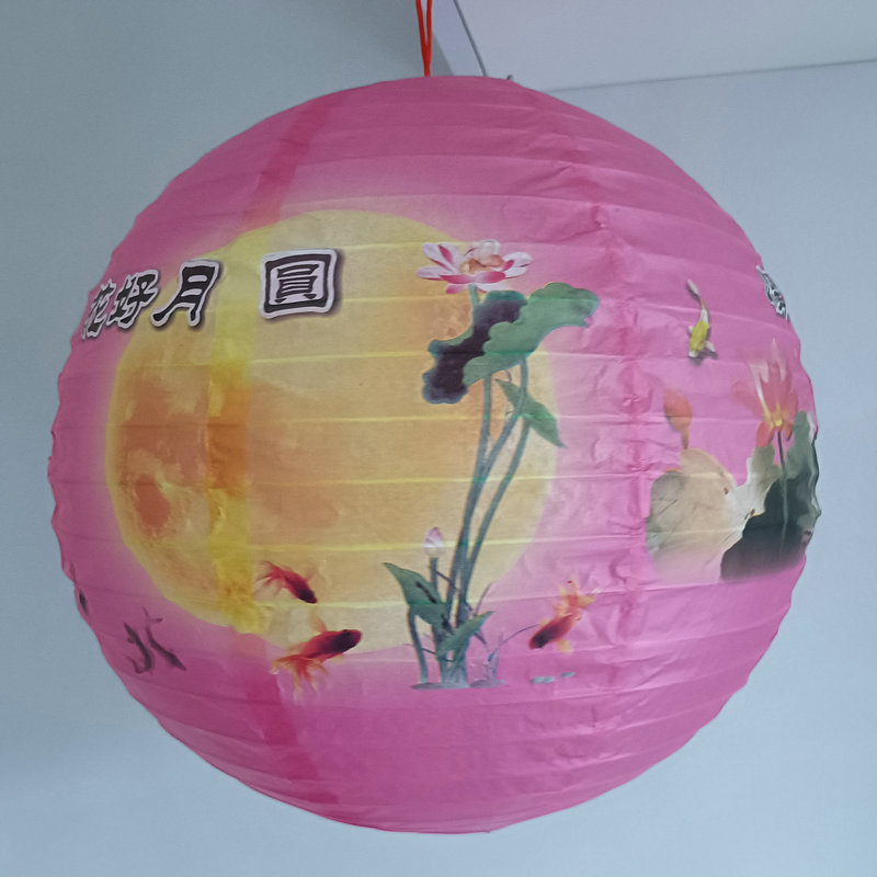 4c74f299-6154-4970-9740-0a0254