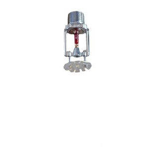 ƽ������ �[��ʽ��ˮ���^ �����^ZSTDY-15 68&deg;�� �[��5mm