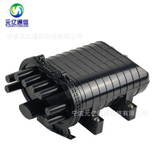 һM˳288о·w^нm۽Ӱ۽Ӱ