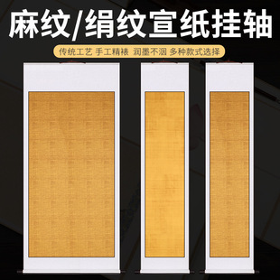 �͹��鲼�y�ĳ�����ϞȾ�¹Ō��_�����y�����հג��S������������