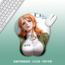 ������ˉ|3D�o�����Љ|С�\؈�������z��ˉ|���w���Љ|���z�o��