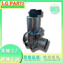 6600900054 ���ҹ�Ӧ������ EGR�� EV6539 ������SMART