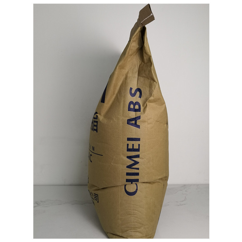 ABS 台湾奇美PA746 摩托车挡板 ABS塑料