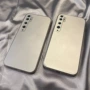 小米苹果全包防摔手机壳