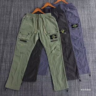 �羳ʯ�^�u�����������⼼���Lѝ�󿗿ڴ����ֱͨ�����_���eѝ��