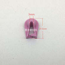 �Cе������� �մ��^������������ĥ���^ �L��27.5mm�^����3mm