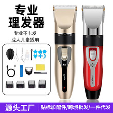 �羳���l���l�Ȍ��I��Ƽ����l�������^�Ƽ����^������ʿ늄��Ƽ�