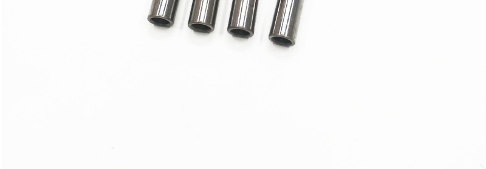 Hydraulic Parts A10Vg45 Are Suitable for Xcmg Xs143 Xs163, Sany Ssr120C, Liugong
