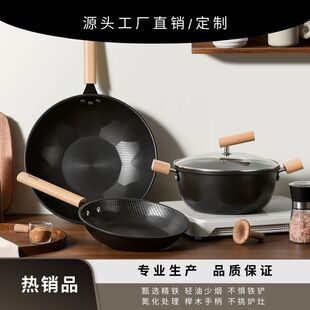 ���Sֱ�N�����ʟo�T����쾫�F������׳�偲�ճ偼����F����b