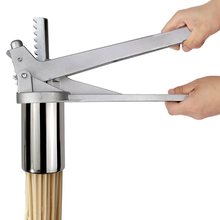 P䓉CECӓƙCӴۗllCݯCC