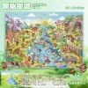 Primitive Tribe (105.0) Special Oil