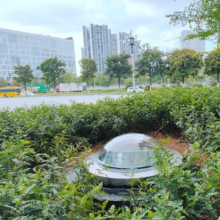 管道式自然光照明引入到地下空间 导光筒 光导管 采光系统-阿里巴巴