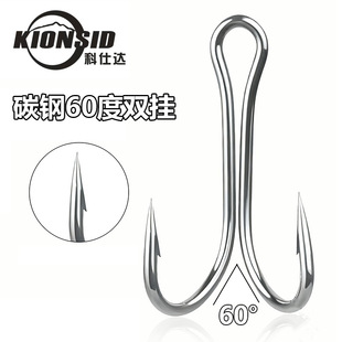 ��ɫ60���p������h�uצ�h���h�w��е������D��Ƭ·���wបM�D�w