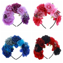 �¿�͹ź�������õ�廨�l���W���f�}�����Ɍ��^�������b���^�Ů