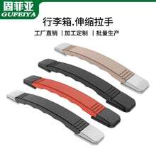 �Դ����׃��һ����s���փx���O��а��֙C���늳����z�������